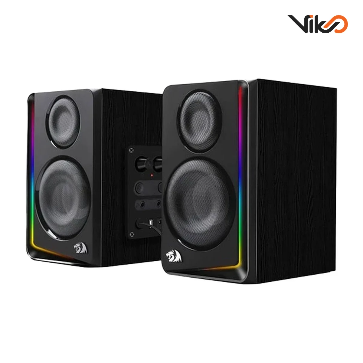 اسپیکر بی سیم ردراگون مدل GS812 Andante