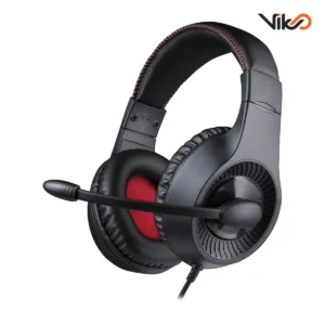 هدست گیمینگ ردراگون مدل PELIAS H130