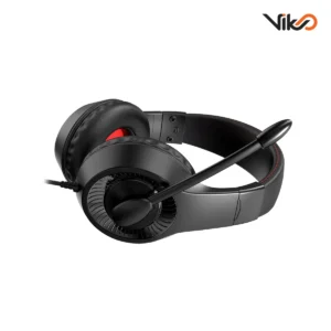 هدست گیمینگ ردراگون مدل PELIAS H130