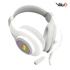 هدست گیمینگ ردراگون مدل HYLAS H260