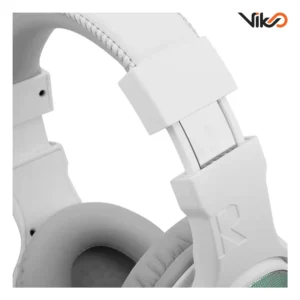 هدست گیمینگ ردراگون مدل PANDORA H350