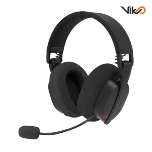 هدست بی سیم گیمینگ ردراگون مدل H888