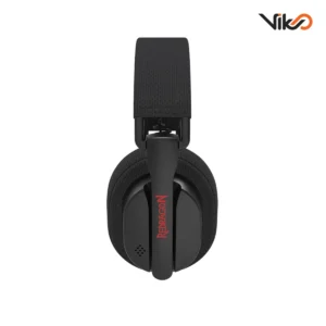 هدست بی سیم گیمینگ ردراگون مدل H888
