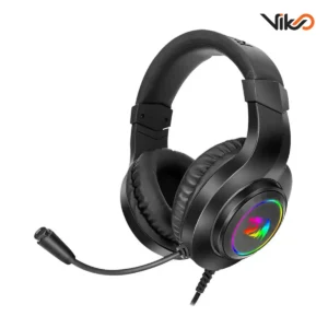 هدست گیمینگ ردراگون مدل HYLAS H260