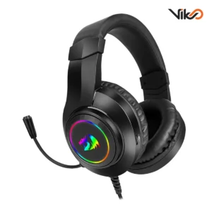 هدست گیمینگ ردراگون مدل HYLAS H260