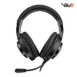 هدست گیمینگ ردراگون مدل HYLAS H260