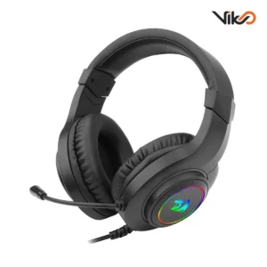هدست گیمینگ ردراگون مدل HYLAS H260