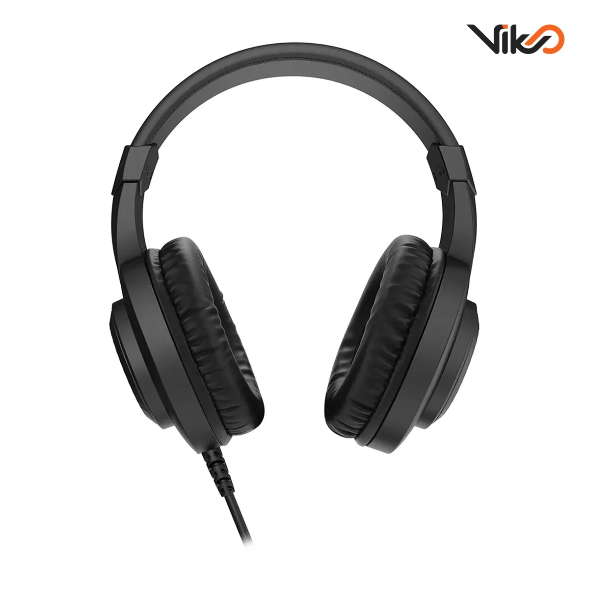 هدست گیمینگ ردراگون مدل Hylas H371