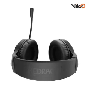 هدست گیمینگ ردراگون مدل Hylas H371
