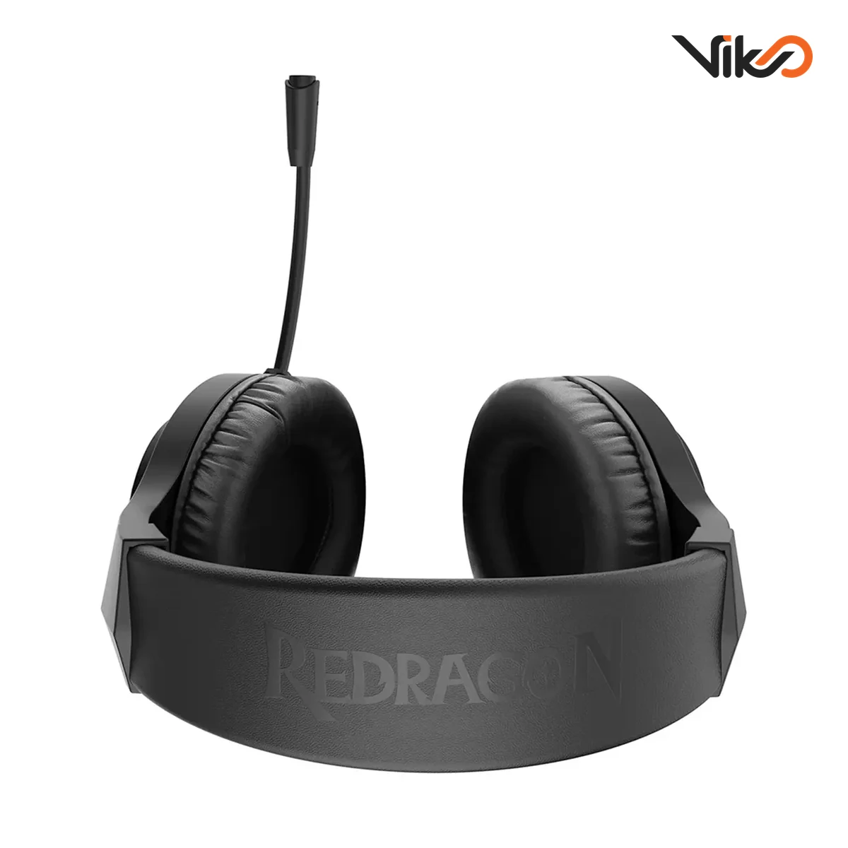 هدست گیمینگ ردراگون مدل Hylas H371