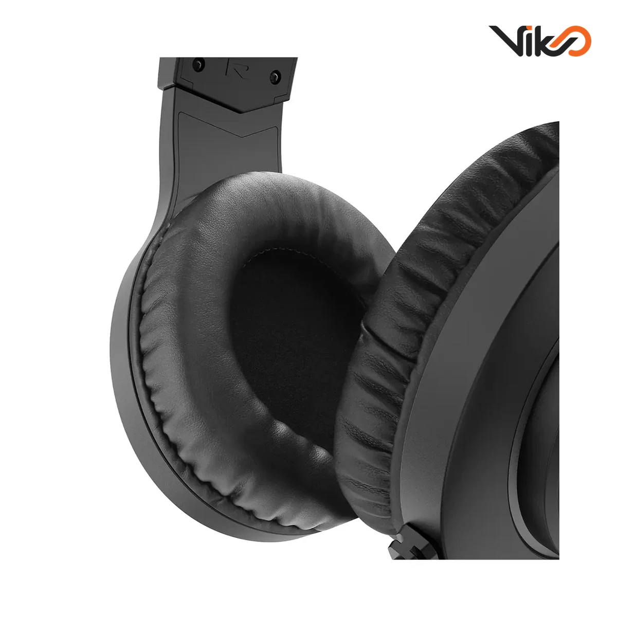 هدست گیمینگ ردراگون مدل Hylas H371