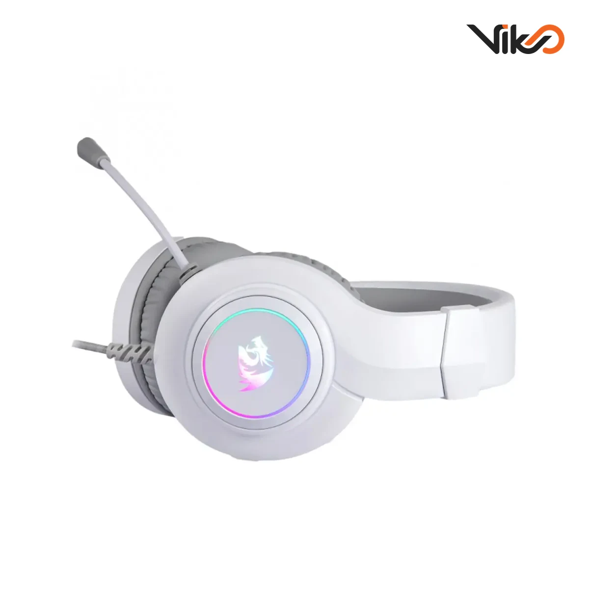 هدست گیمینگ ردراگون مدل Hylas H371