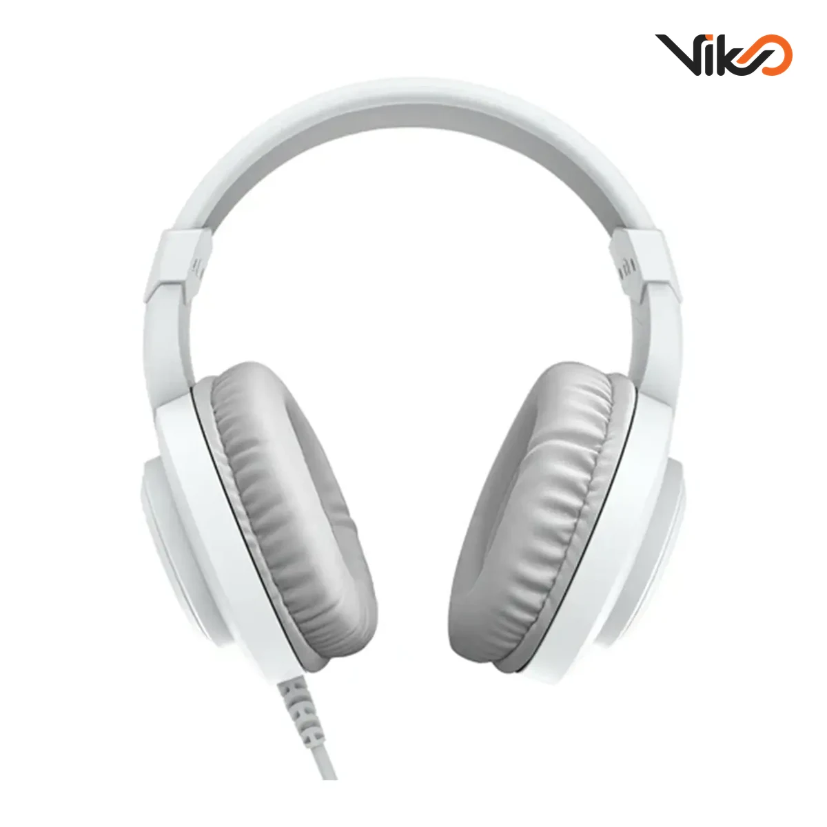هدست گیمینگ ردراگون مدل Hylas H371
