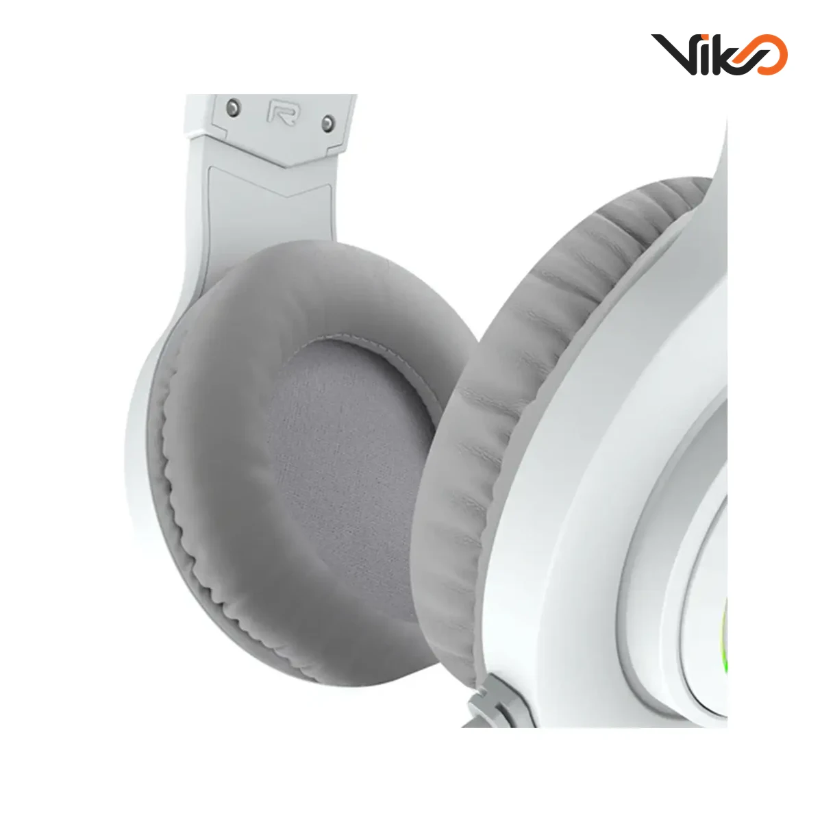 هدست گیمینگ ردراگون مدل Hylas H371