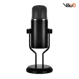 میکروفون استریم ام اس آی مدل IMMERSE GV60