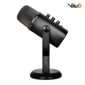 میکروفون استریم ام اس آی مدل IMMERSE GV60