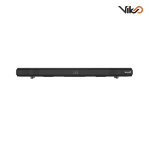 اسپیکر بی سیم گیمینگ ردراگون مدل JANNA GS815