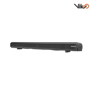 اسپیکر بی سیم گیمینگ ردراگون مدل JANNA GS815