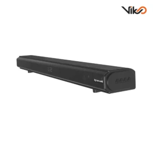 اسپیکر بی سیم گیمینگ ردراگون مدل JANNA GS815