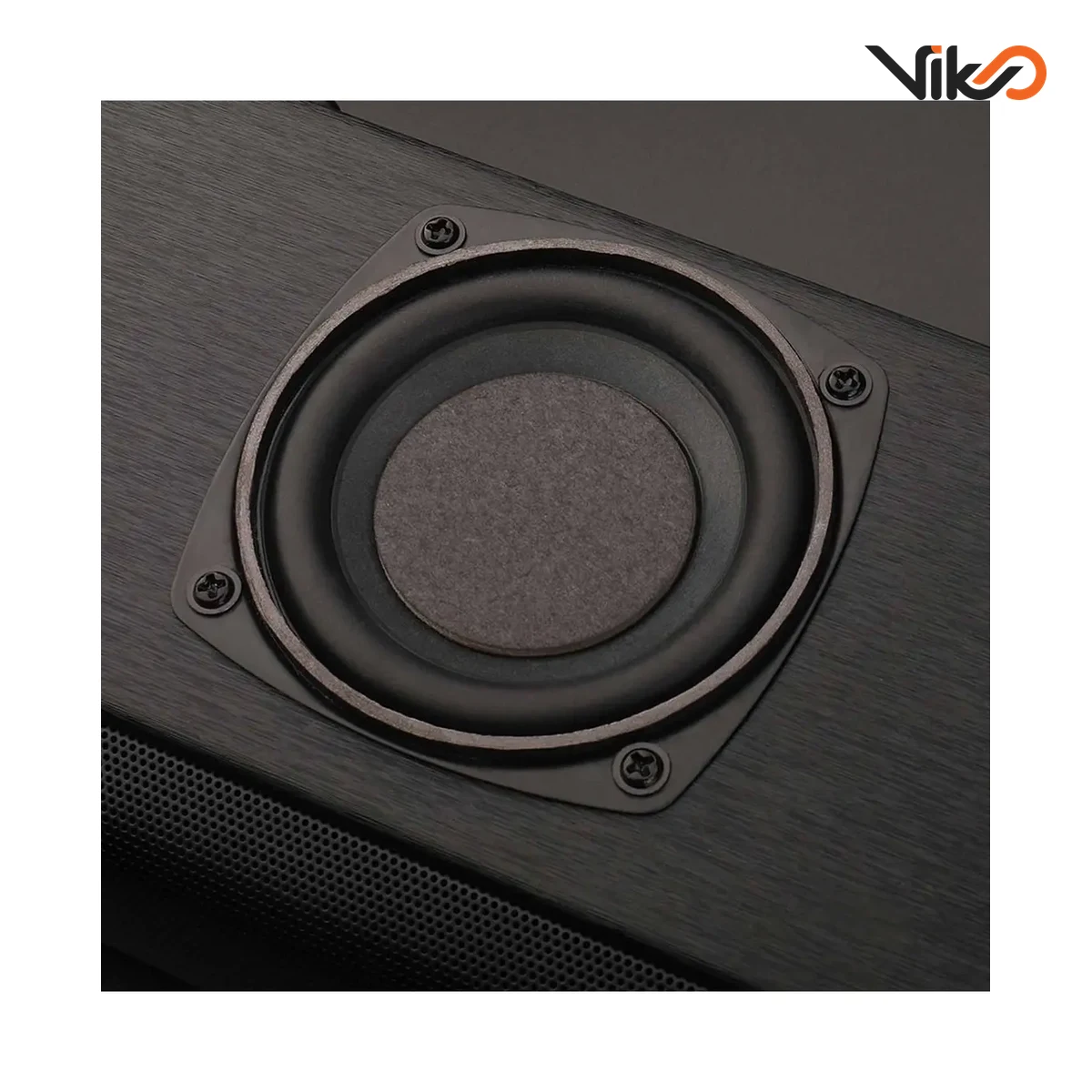 اسپیکر بی سیم گیمینگ ردراگون مدل JANNA GS815