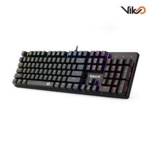 کیبورد گیمینگ ردراگون مدل SINDRI K671 RGB