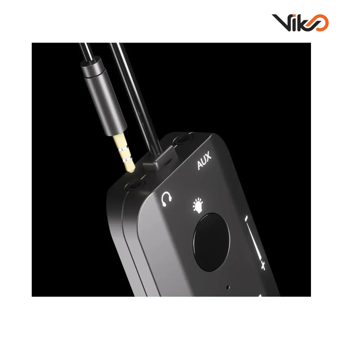 اسپیکر بی سیم گیمینگ ردراگون مدل KAIDAS GS590