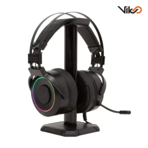 هدست گیمینگ ردراگون مدل LAMIA H320