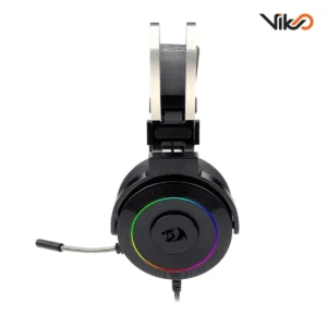 هدست گیمینگ ردراگون مدل LAMIA H320