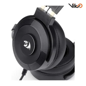 هدست گیمینگ ردراگون مدل LAMIA H320