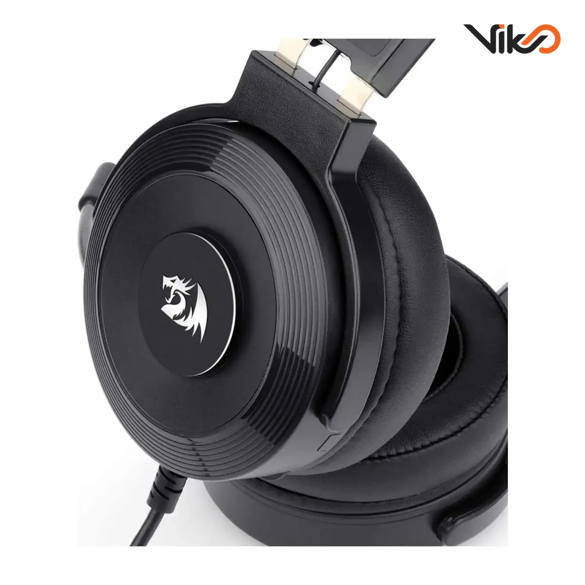 هدست گیمینگ ردراگون مدل LAMIA H320