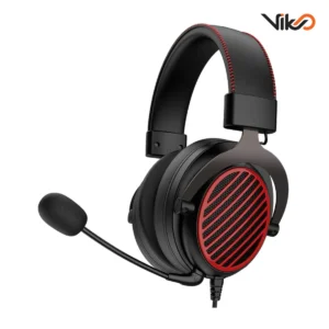 هدست گیمینگ ردراگون مدل Luna H540