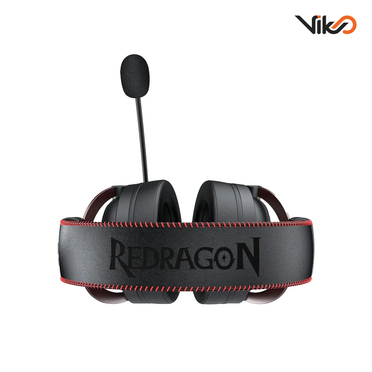 هدست گیمینگ ردراگون مدل Luna H540