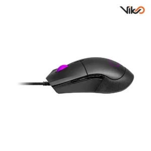 ماوس گیمینگ کولر مستر مدل MM310