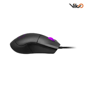 ماوس گیمینگ کولر مستر مدل MM310