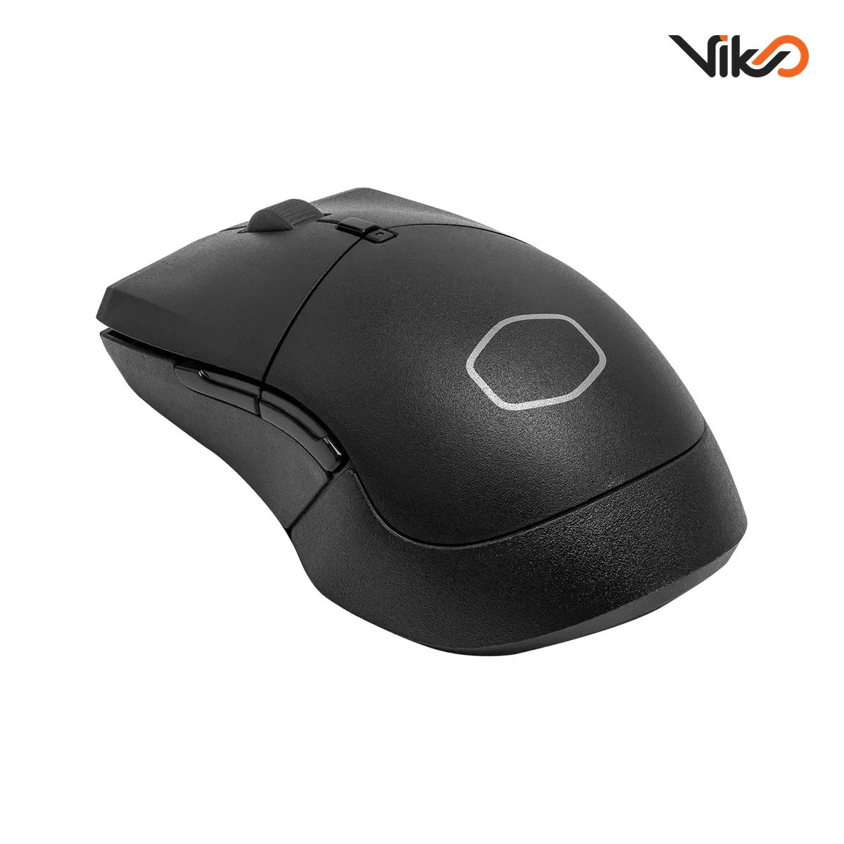 ماوس بی سیم گیمینگ کولر مستر مدل MM311