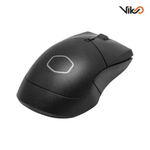 ماوس بی سیم گیمینگ کولر مستر مدل MM311