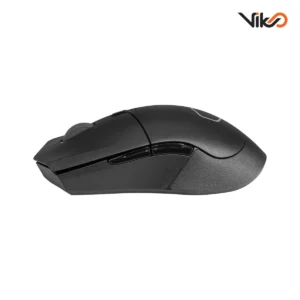 ماوس بی سیم گیمینگ کولر مستر مدل MM311