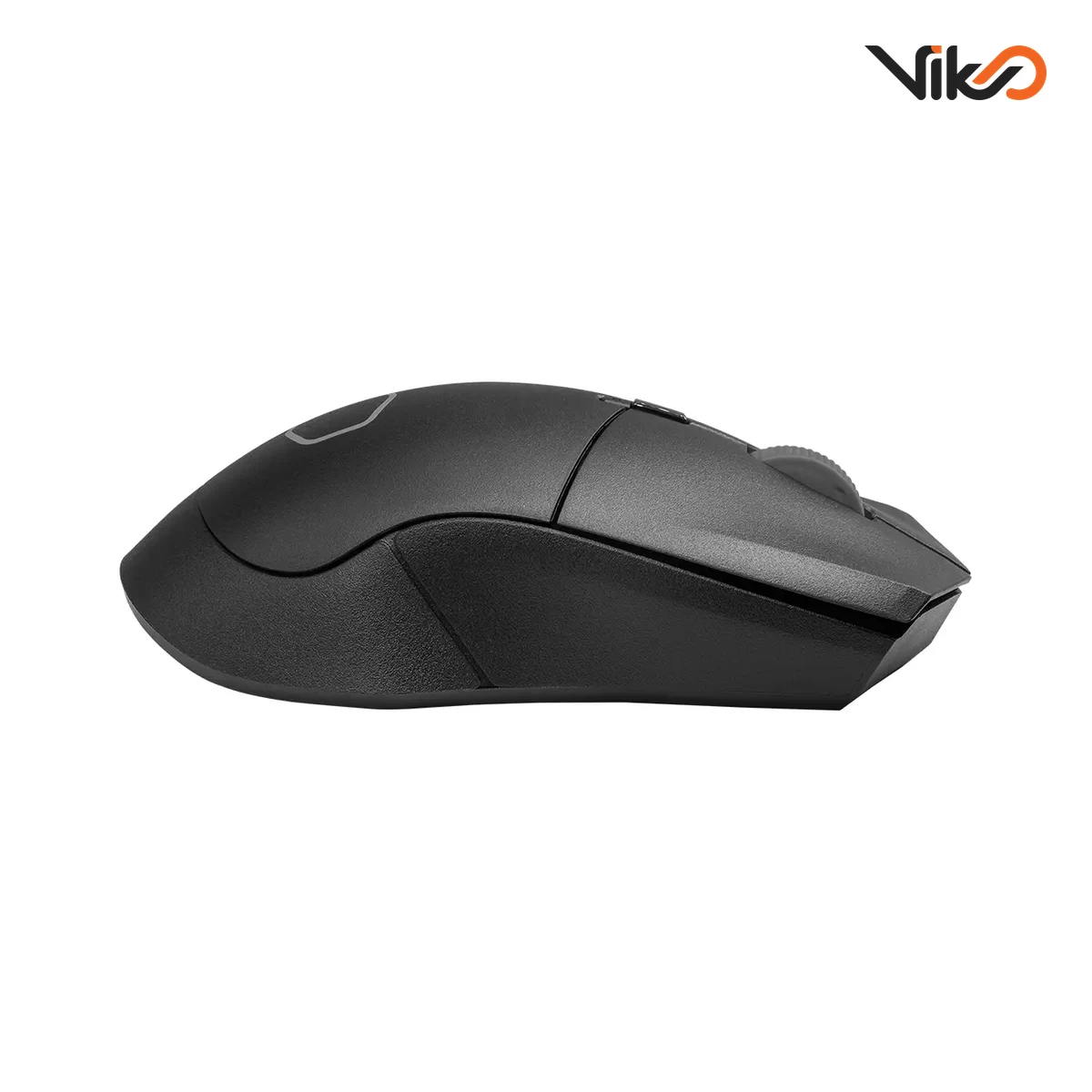 ماوس بی سیم گیمینگ کولر مستر مدل MM311