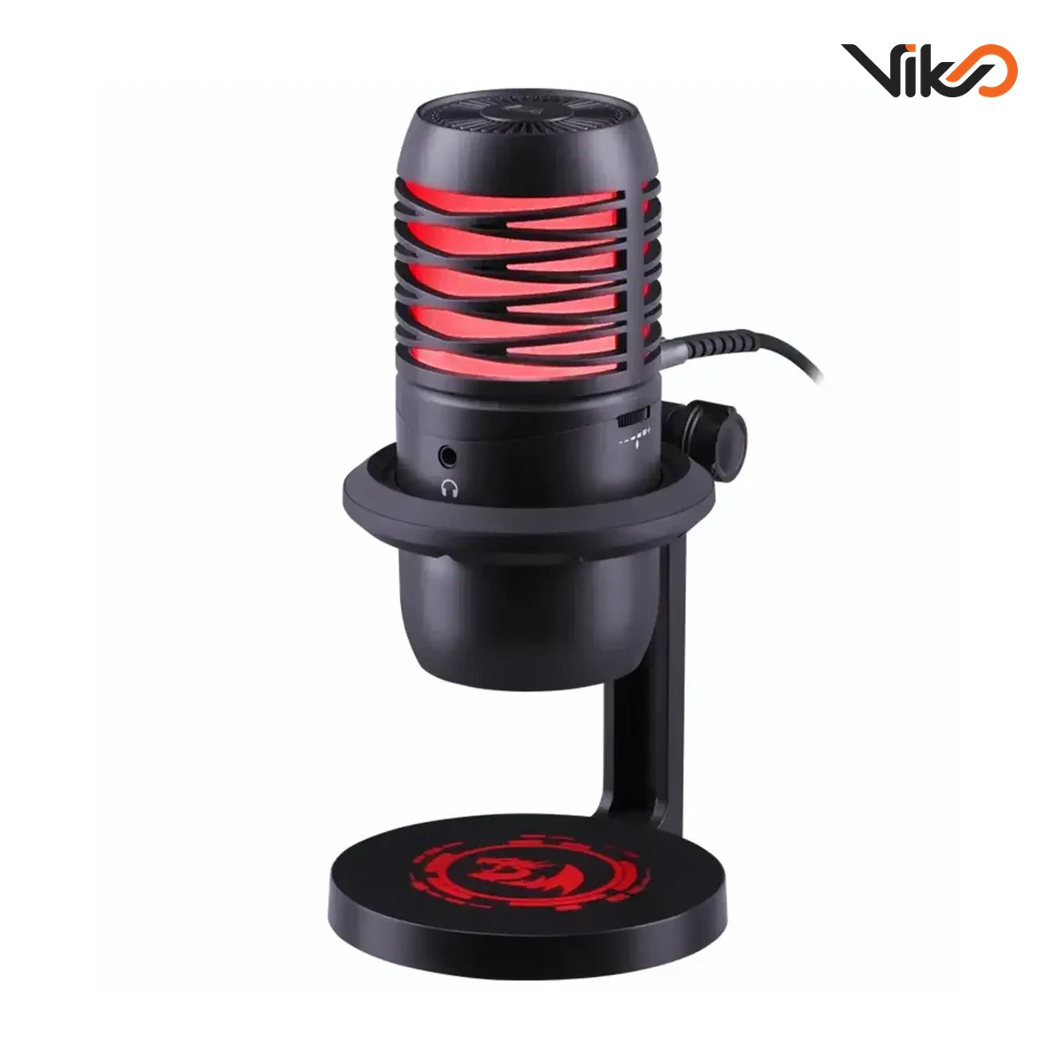 میکروفون گیمینگ ردراگون مدل NEBULA GM211