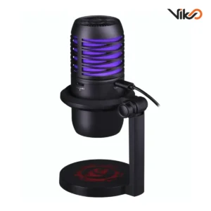 میکروفون گیمینگ ردراگون مدل NEBULA GM211