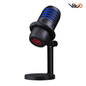 میکروفون گیمینگ ردراگون مدل NEBULA GM211