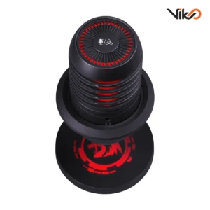 میکروفون گیمینگ ردراگون مدل NEBULA GM211