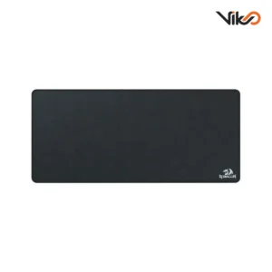 ماوس پد گیمینگ اونیکوما مدل P032 Flick XL