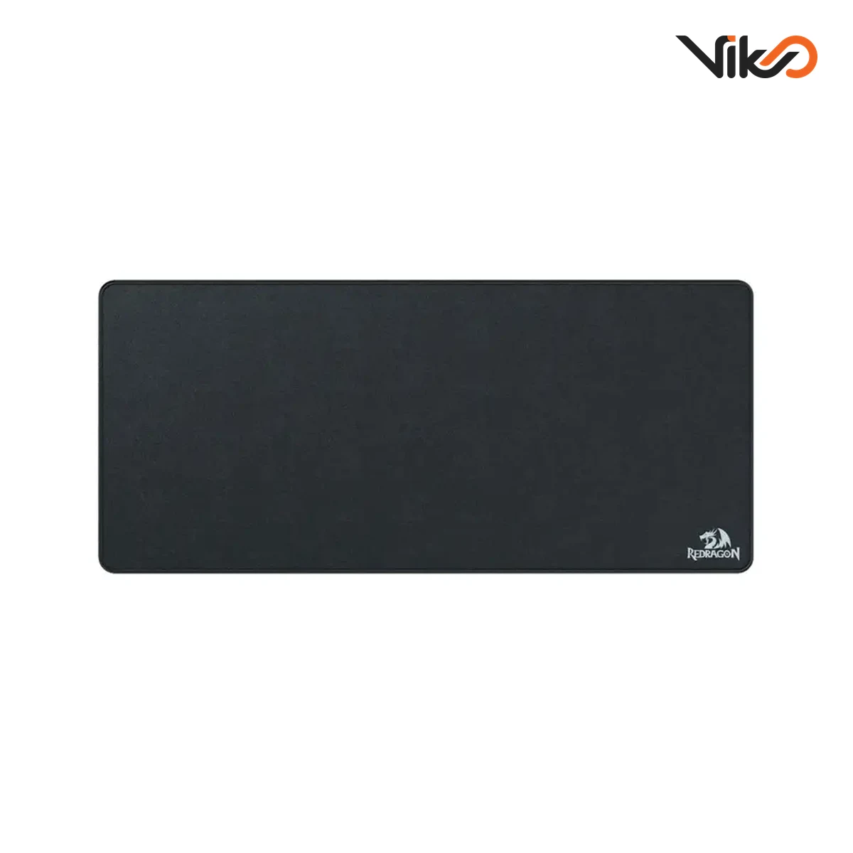 ماوس پد گیمینگ ردراگون مدل P032 Flick XL