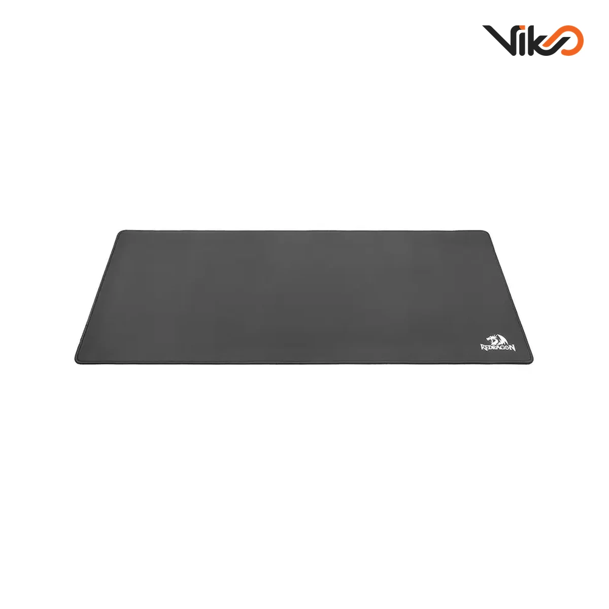 ماوس پد گیمینگ ردراگون مدل P032 Flick XL