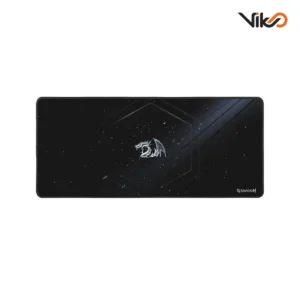 ماوس پد گیمینگ ردراگون مدل P041 Xeon XL