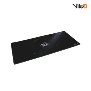 ماوس پد گیمینگ ردراگون مدل P041 Xeon XL