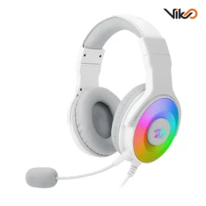 هدست گیمینگ ردراگون مدل PANDORA H350
