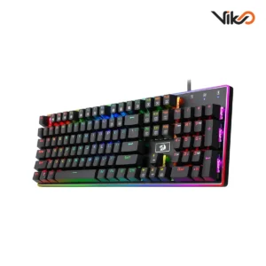 کیبورد گیمینگ ردراگون مدل Ratri K595 RGB