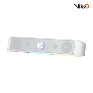 اسپیکر گیمینگ ردراگون مدل Adiemus GS560